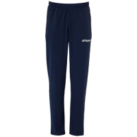 uhlsport EVO WOVEN PANT