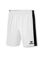 ERIMA Retro Star Shorts