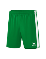 ERIMA Retro Star Shorts