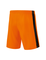 ERIMA Retro Star Shorts