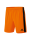 ERIMA Retro Star Shorts