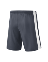ERIMA Retro Star Shorts
