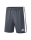 ERIMA Retro Star Shorts