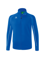 Erima LIGA STAR Polyester Trainingsjacke