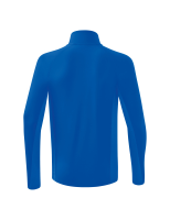 Erima LIGA STAR Polyester Trainingsjacke
