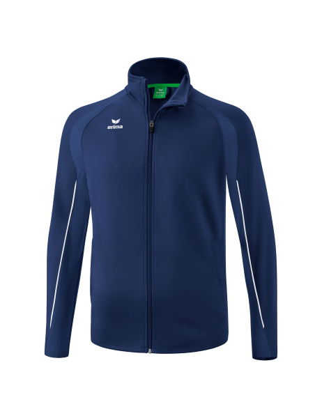 Erima LIGA STAR Polyester Trainingsjacke