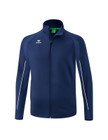 Erima LIGA STAR Polyester Trainingsjacke