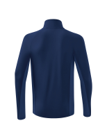 Erima LIGA STAR Polyester Trainingsjacke