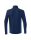 Erima LIGA STAR Polyester Trainingsjacke