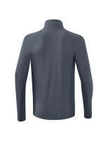 Erima LIGA STAR Polyester Trainingsjacke