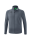 Erima LIGA STAR Polyester Trainingsjacke