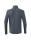 Erima LIGA STAR Polyester Trainingsjacke