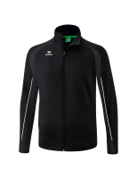 Erima LIGA STAR Polyester Trainingsjacke