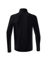 Erima LIGA STAR Polyester Trainingsjacke