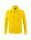 Erima LIGA STAR Polyester Trainingsjacke