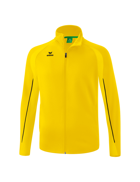 Erima LIGA STAR Polyester Trainingsjacke