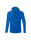 Erima LIGA STAR Trainingsjacke mit Kapuze