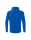 Erima LIGA STAR Trainingsjacke mit Kapuze