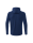 Erima LIGA STAR Trainingsjacke mit Kapuze