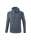 Erima LIGA STAR Trainingsjacke mit Kapuze