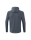 Erima LIGA STAR Trainingsjacke mit Kapuze