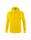 Erima LIGA STAR Trainingsjacke mit Kapuze