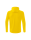Erima LIGA STAR Trainingsjacke mit Kapuze