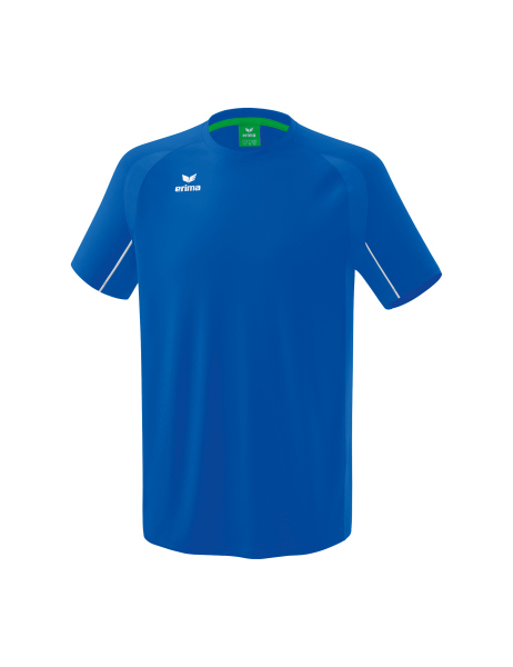 Erima LIGA STAR Trainings T-Shirt