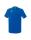Erima LIGA STAR Trainings T-Shirt