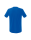 Erima LIGA STAR Trainings T-Shirt