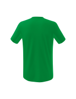 Erima LIGA STAR Trainings T-Shirt
