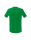 Erima LIGA STAR Trainings T-Shirt