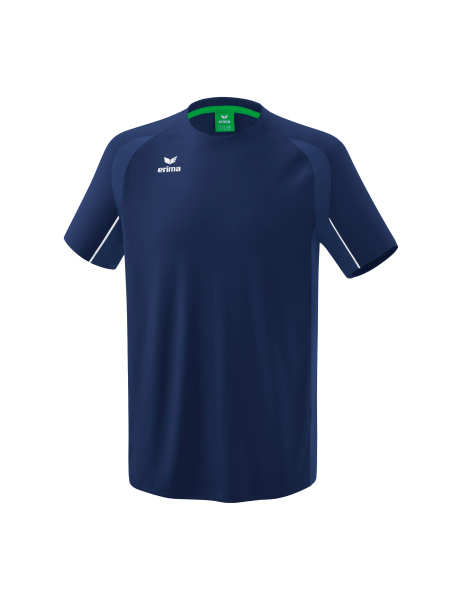 Erima LIGA STAR Trainings T-Shirt