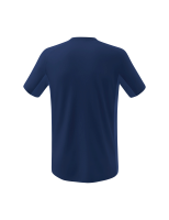 Erima LIGA STAR Trainings T-Shirt