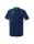 Erima LIGA STAR Trainings T-Shirt