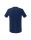 Erima LIGA STAR Trainings T-Shirt