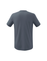 Erima LIGA STAR Trainings T-Shirt