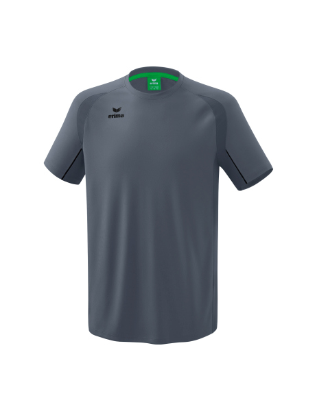 Erima LIGA STAR Trainings T-Shirt