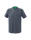 Erima LIGA STAR Trainings T-Shirt