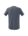 Erima LIGA STAR Trainings T-Shirt