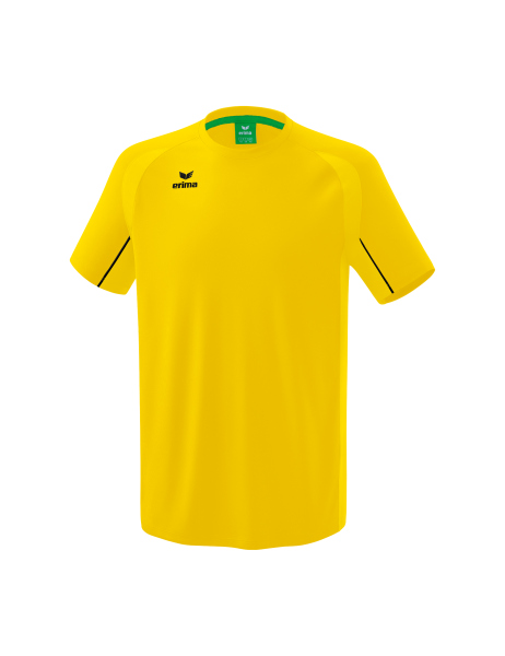 Erima LIGA STAR Trainings T-Shirt