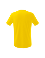 Erima LIGA STAR Trainings T-Shirt