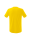 Erima LIGA STAR Trainings T-Shirt