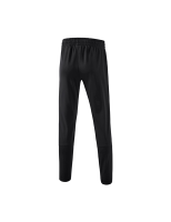 Erima Performance Trainingshose