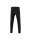 Erima Performance Trainingshose