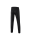 Erima Performance Trainingshose