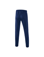 Erima Performance Trainingshose
