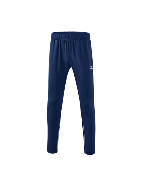 Erima Performance Trainingshose