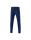 Erima Performance Trainingshose