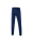 Erima Performance Trainingshose